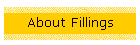 About Fillings